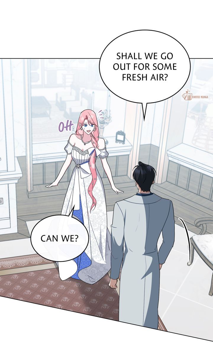 Die Melusine Chapter 65 10