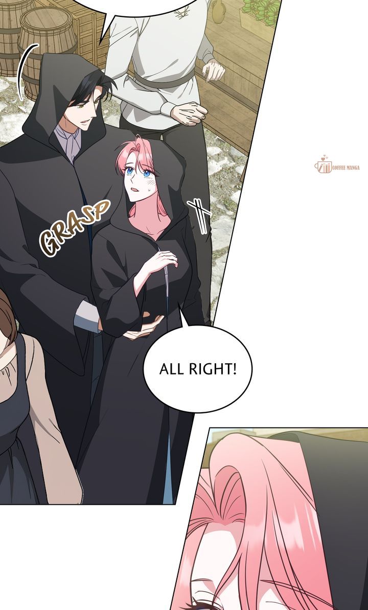 Die Melusine Chapter 65 15