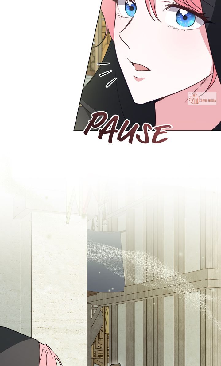Die Melusine Chapter 65 16