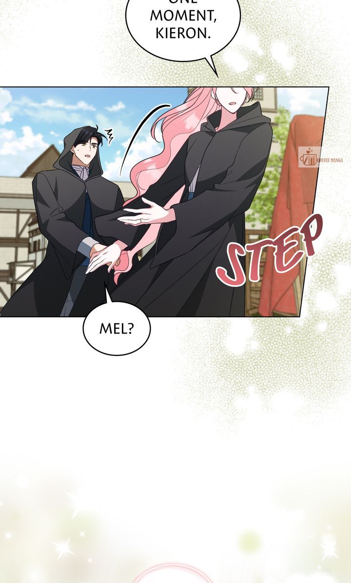 Die Melusine Chapter 65 18