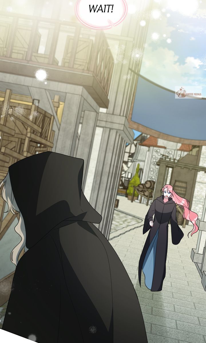 Die Melusine Chapter 65 19