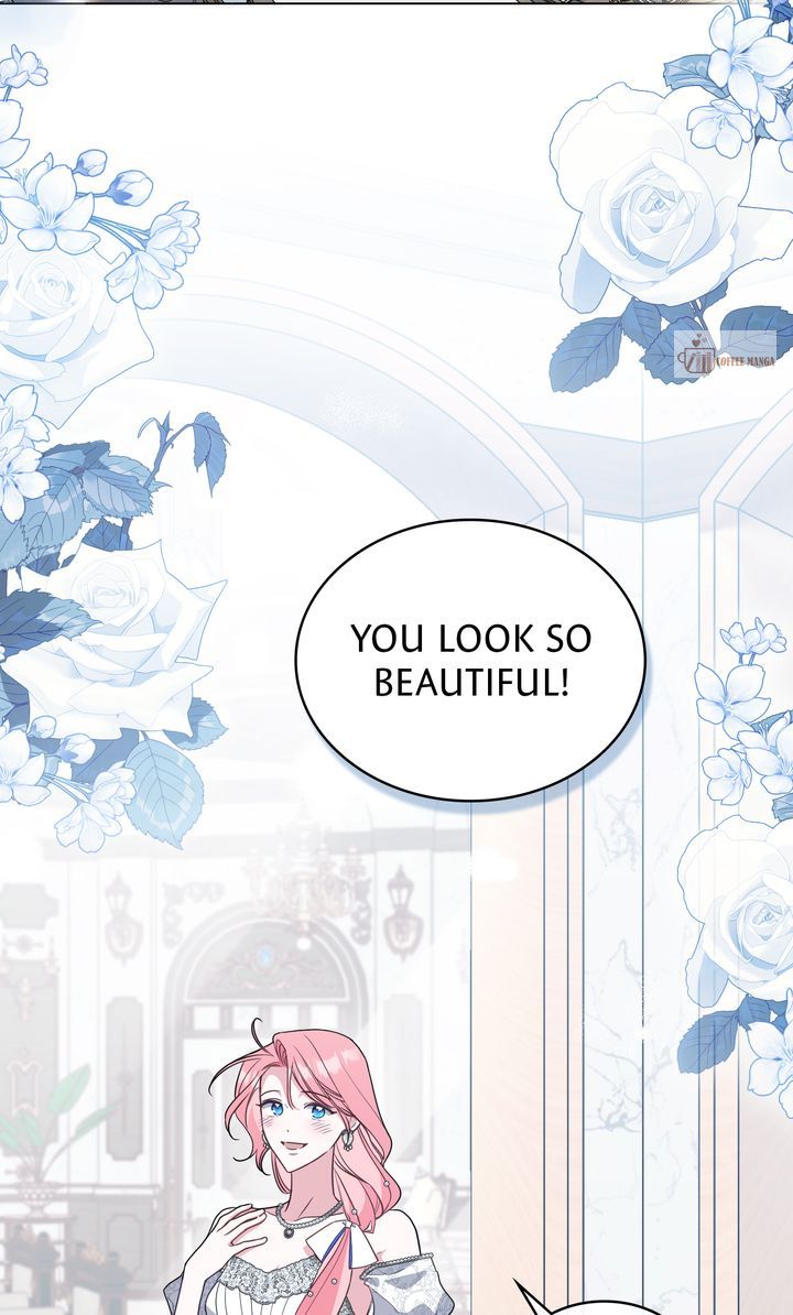 Die Melusine Chapter 65 2