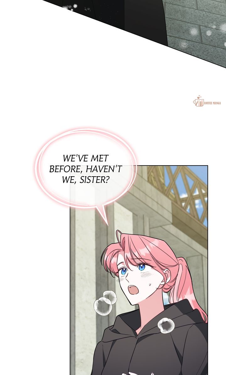 Die Melusine Chapter 65 20