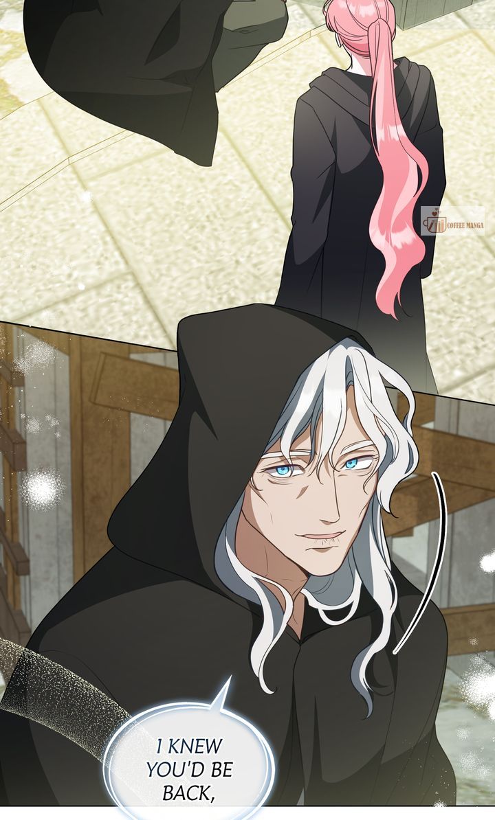 Die Melusine Chapter 65 22