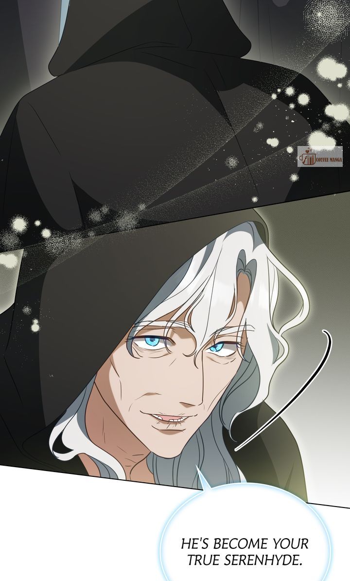 Die Melusine Chapter 65 26
