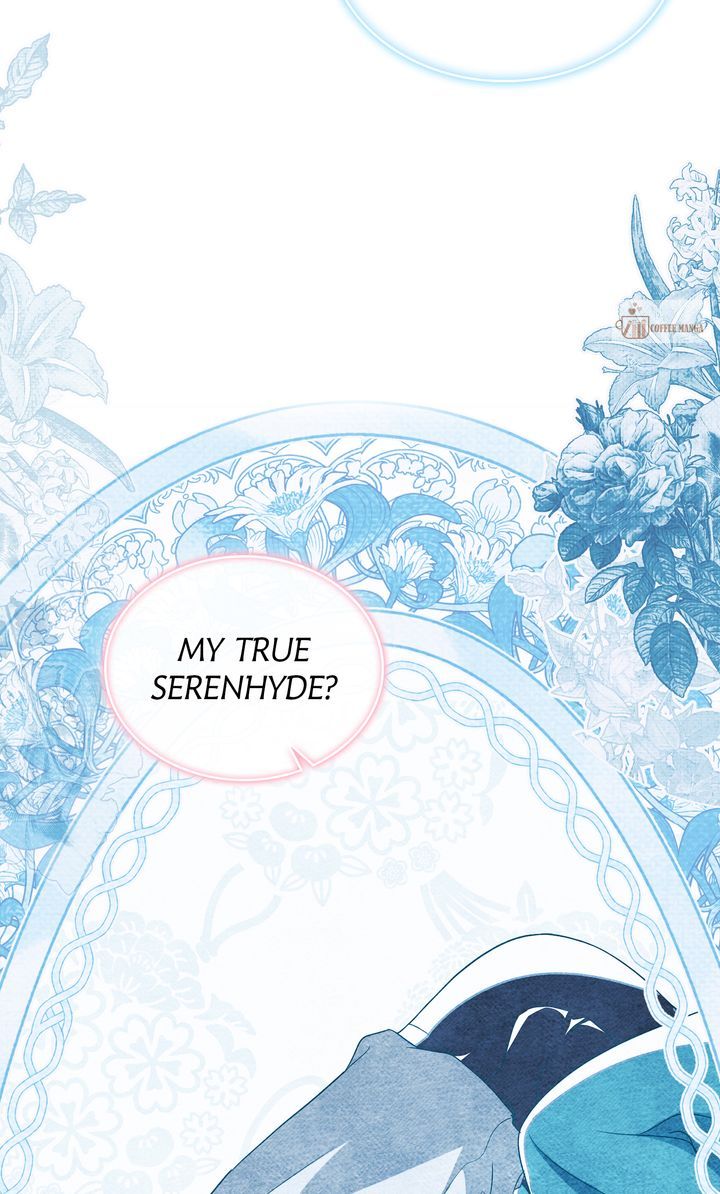 Die Melusine Chapter 65 27