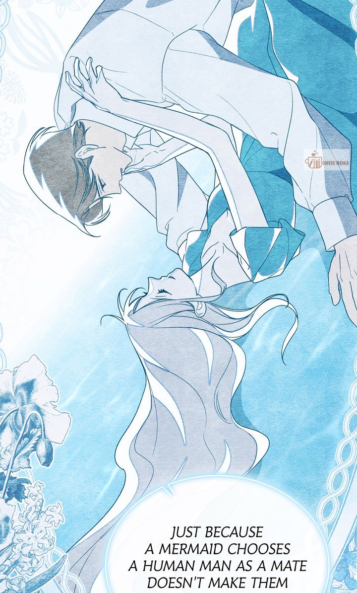 Die Melusine Chapter 65 28