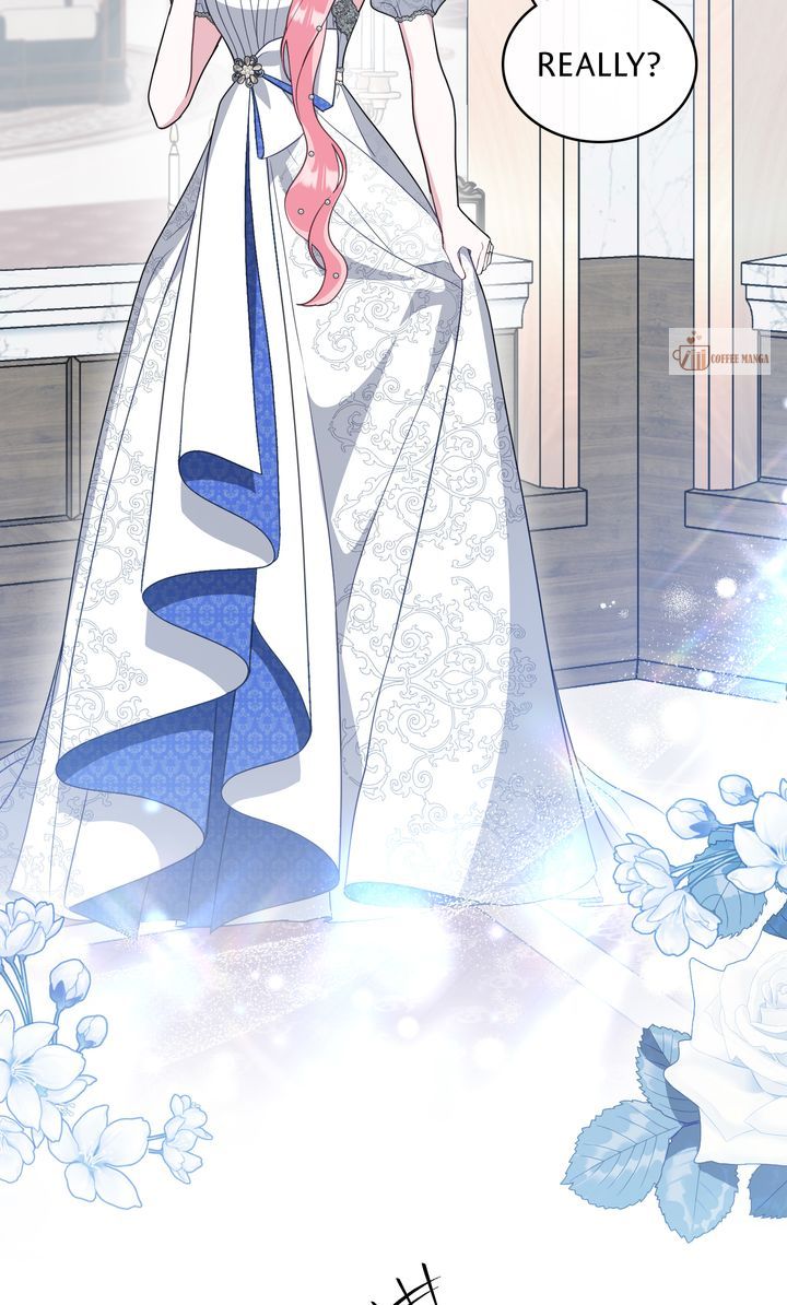 Die Melusine Chapter 65 3