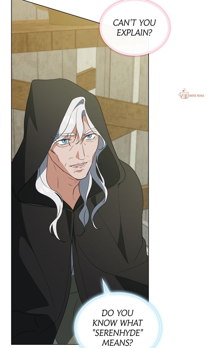 Die Melusine Chapter 65 31