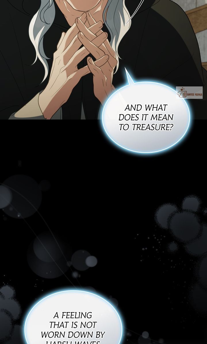 Die Melusine Chapter 65 34