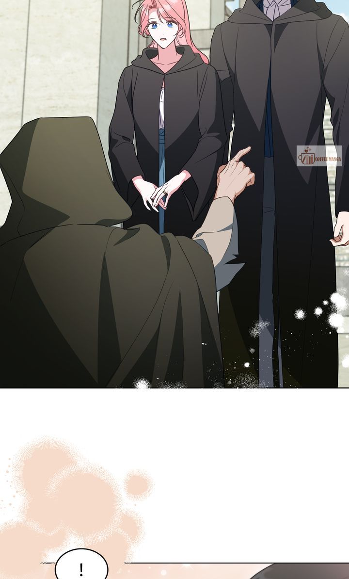 Die Melusine Chapter 65 37