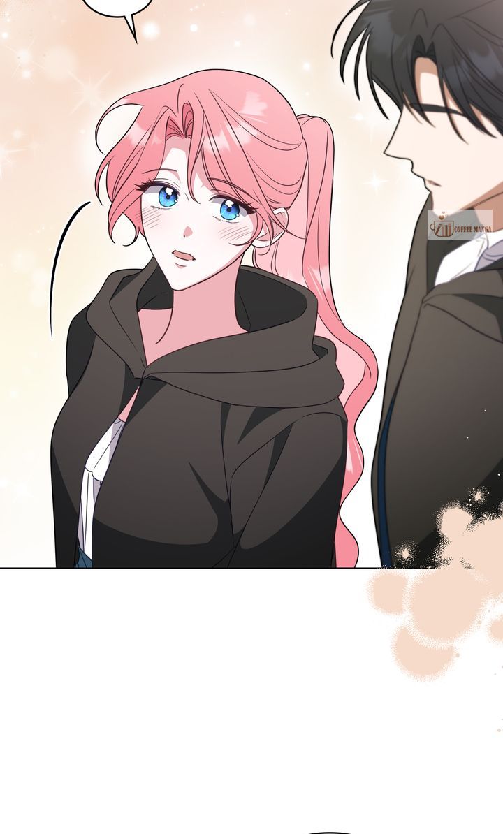 Die Melusine Chapter 65 38