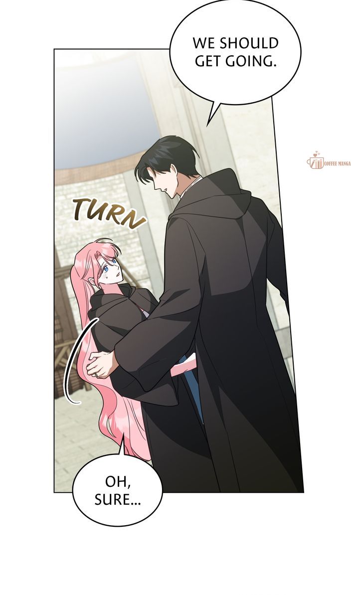 Die Melusine Chapter 65 39