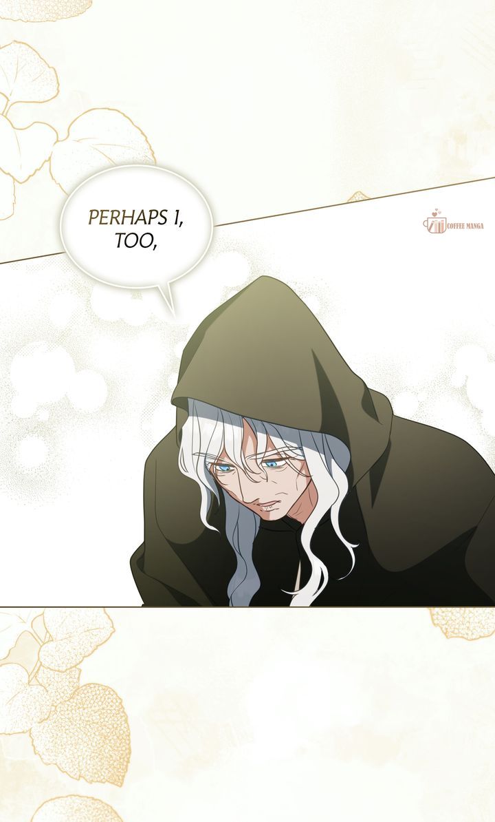 Die Melusine Chapter 65 41