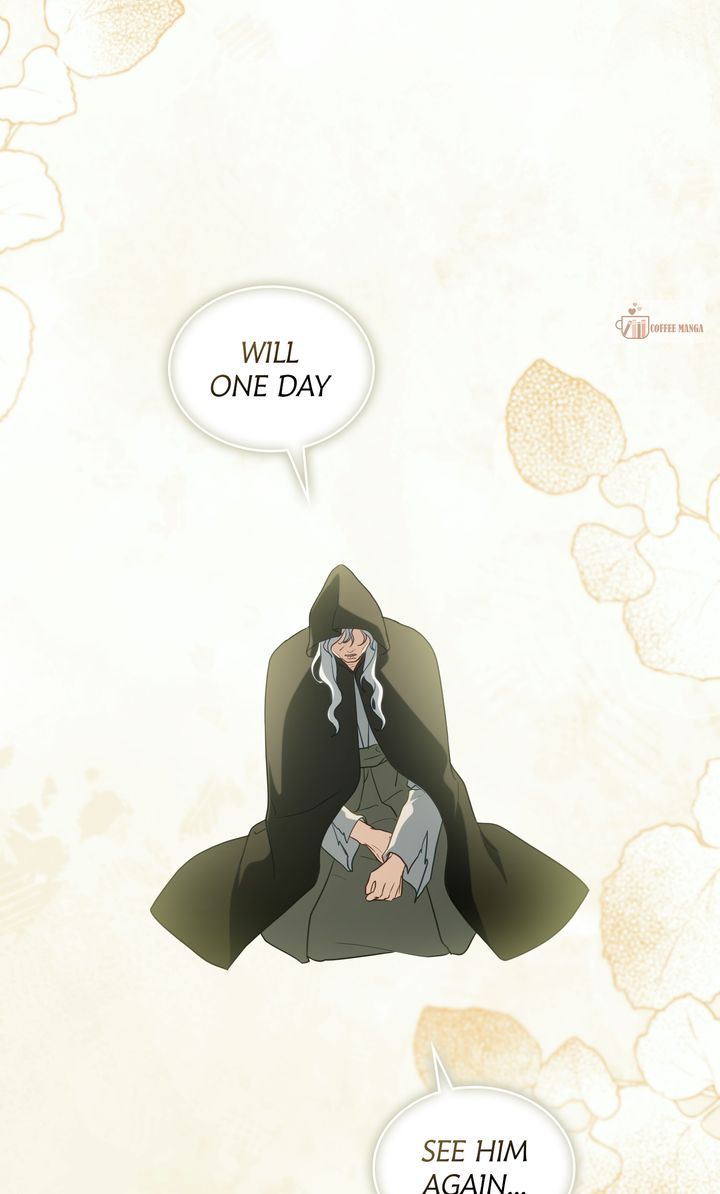 Die Melusine Chapter 65 42