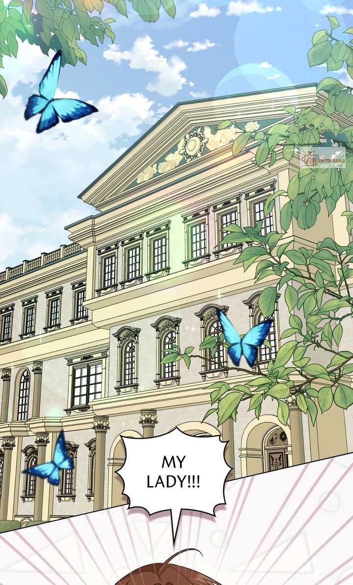 Die Melusine Chapter 65 45