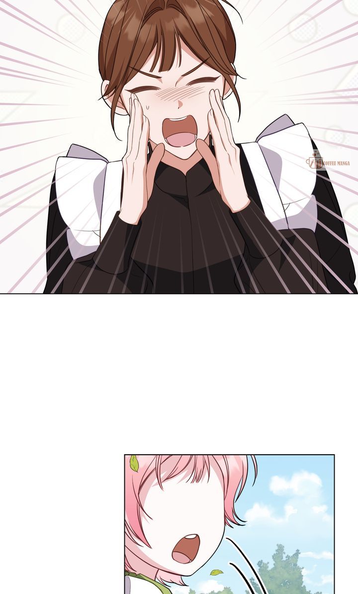 Die Melusine Chapter 65 46