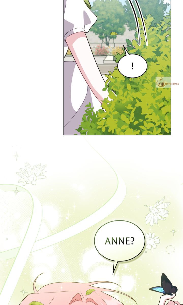 Die Melusine Chapter 65 47