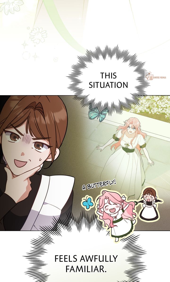 Die Melusine Chapter 65 49