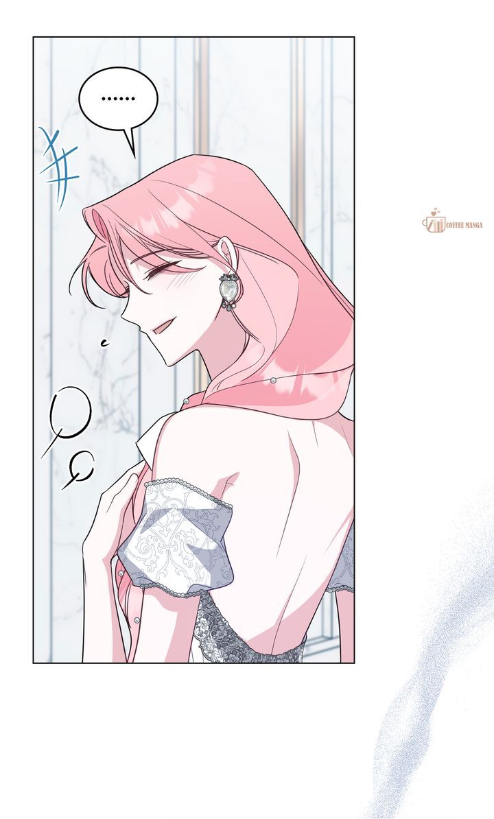 Die Melusine Chapter 65 5