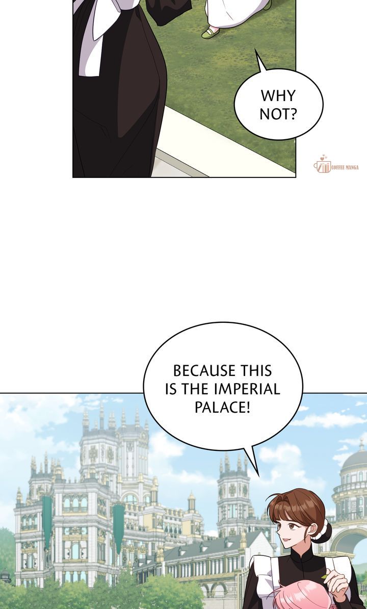 Die Melusine Chapter 65 51