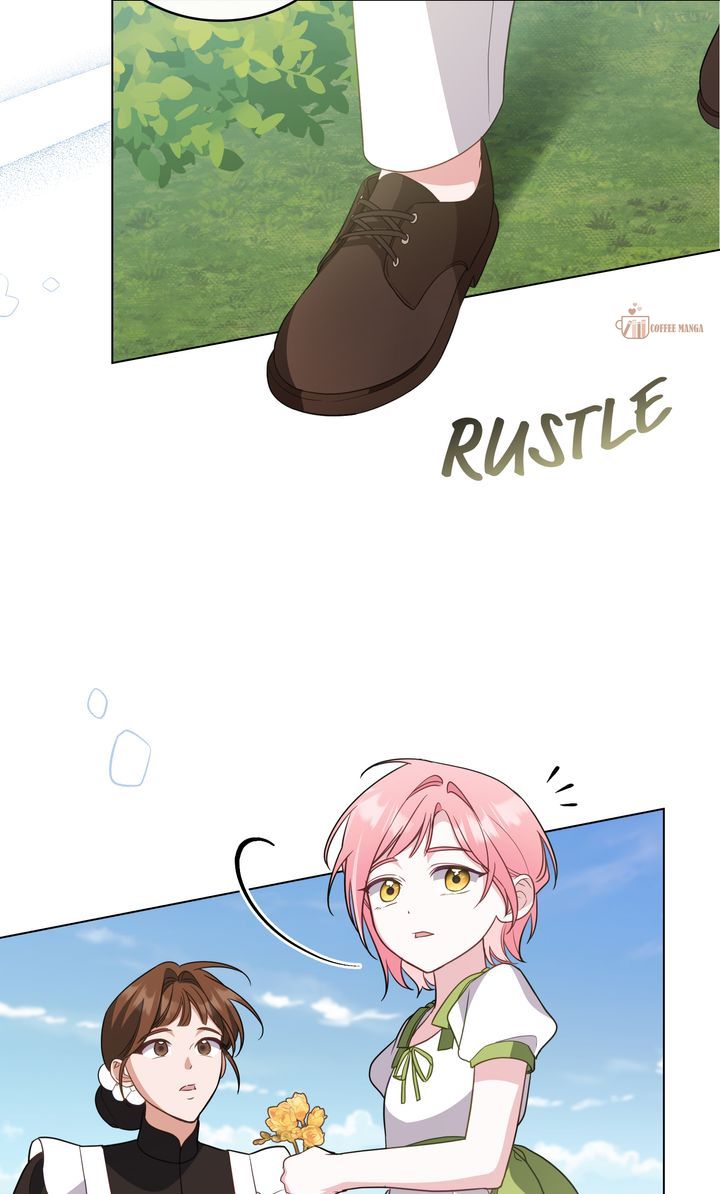Die Melusine Chapter 65 53