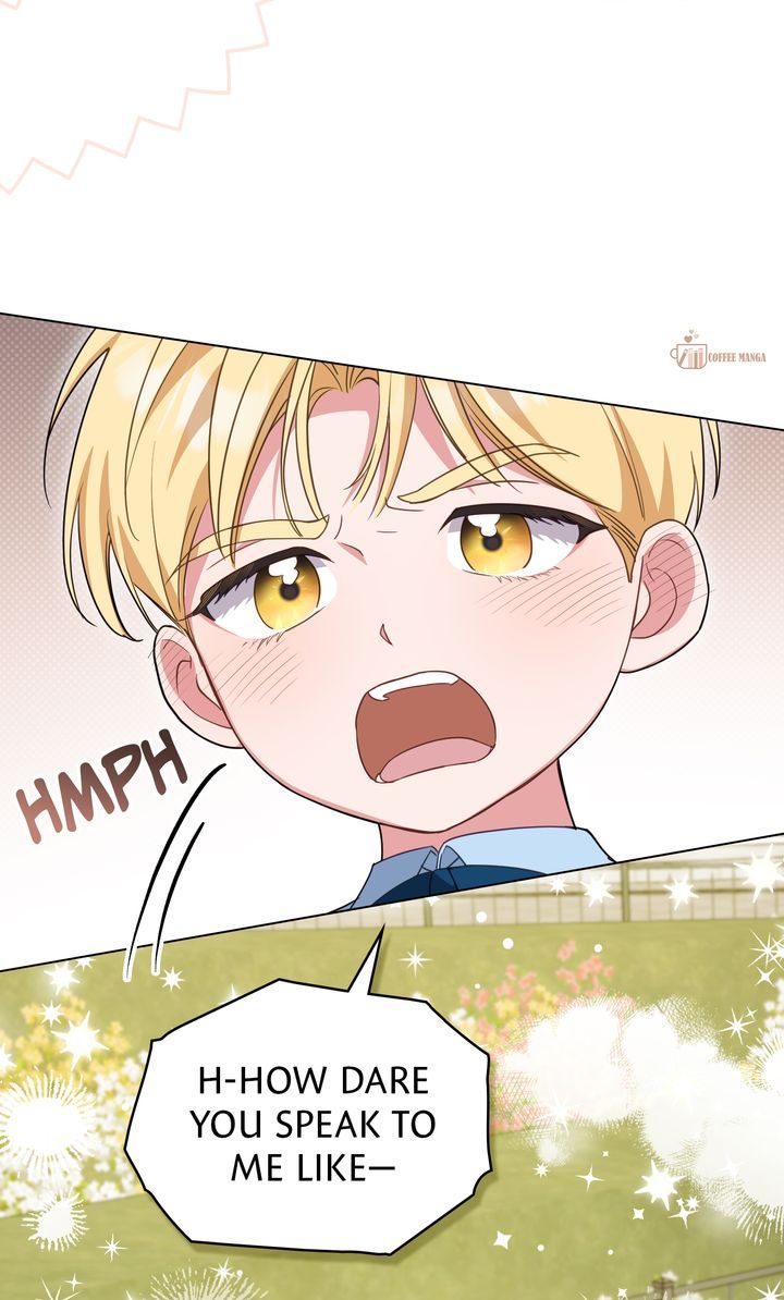 Die Melusine Chapter 65 59