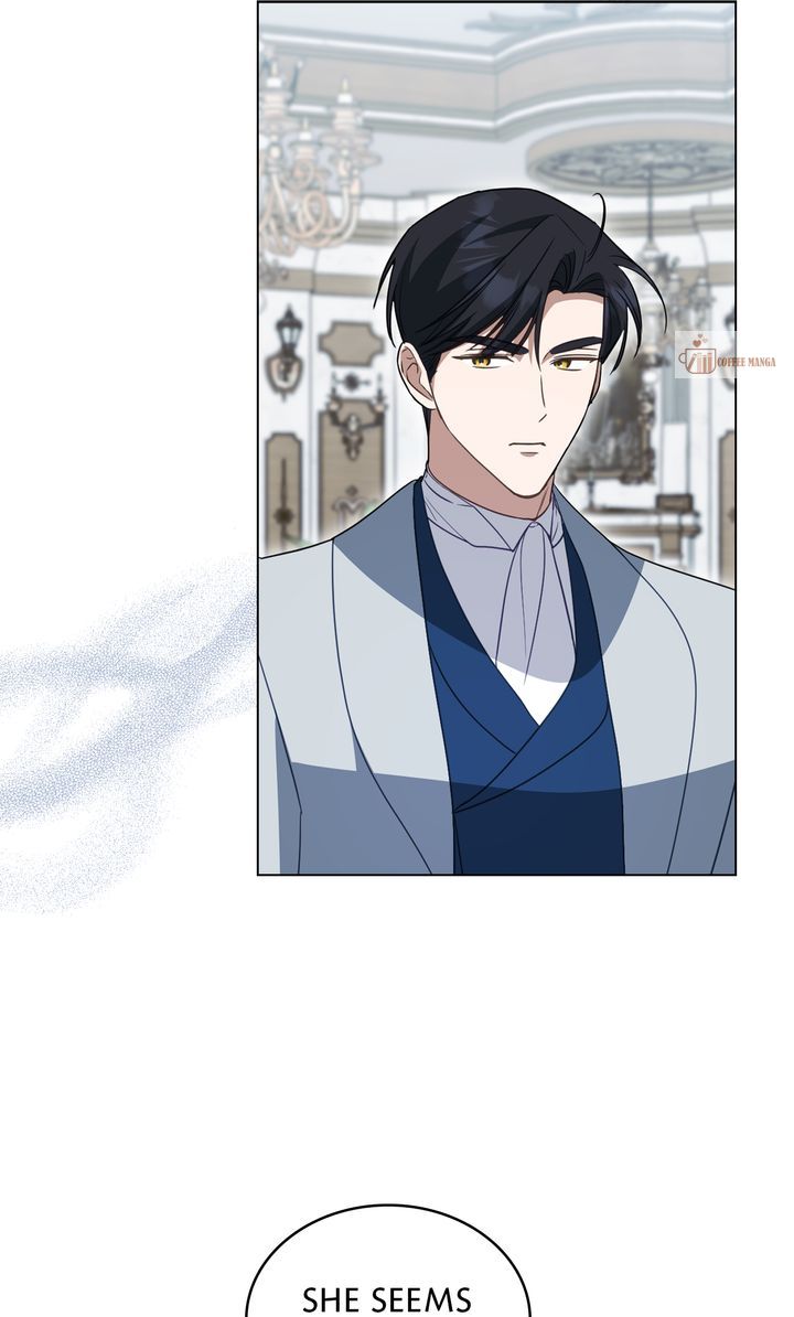 Die Melusine Chapter 65 6