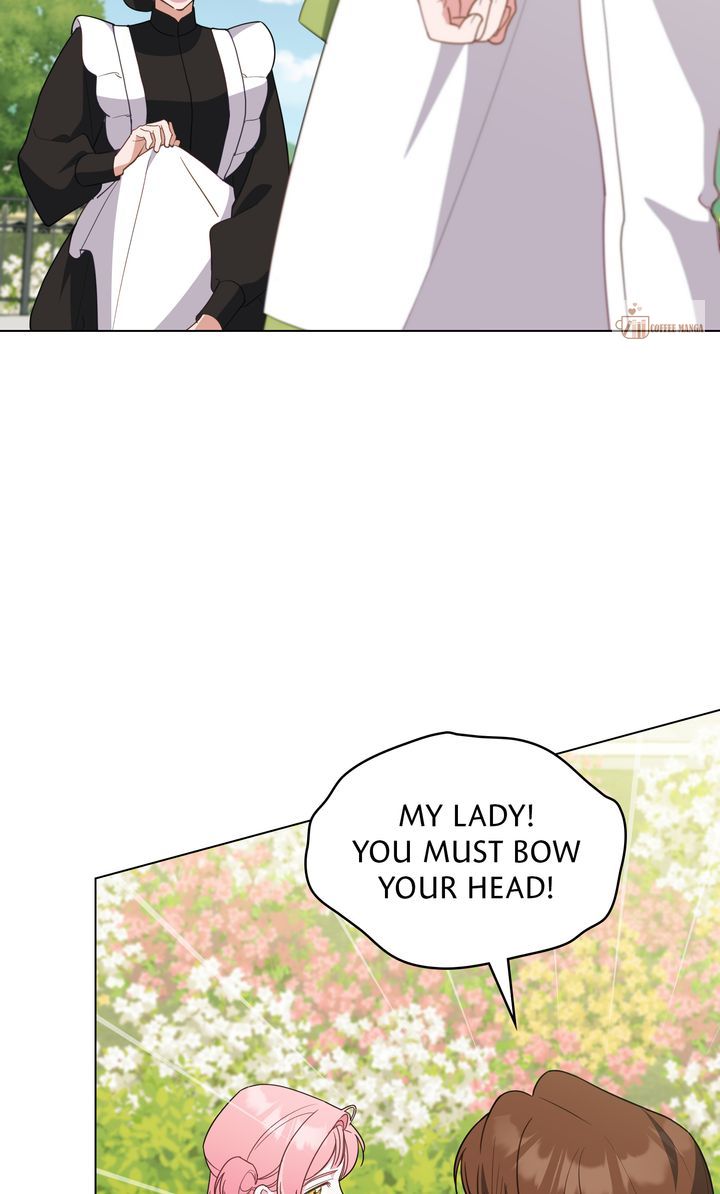 Die Melusine Chapter 65 63