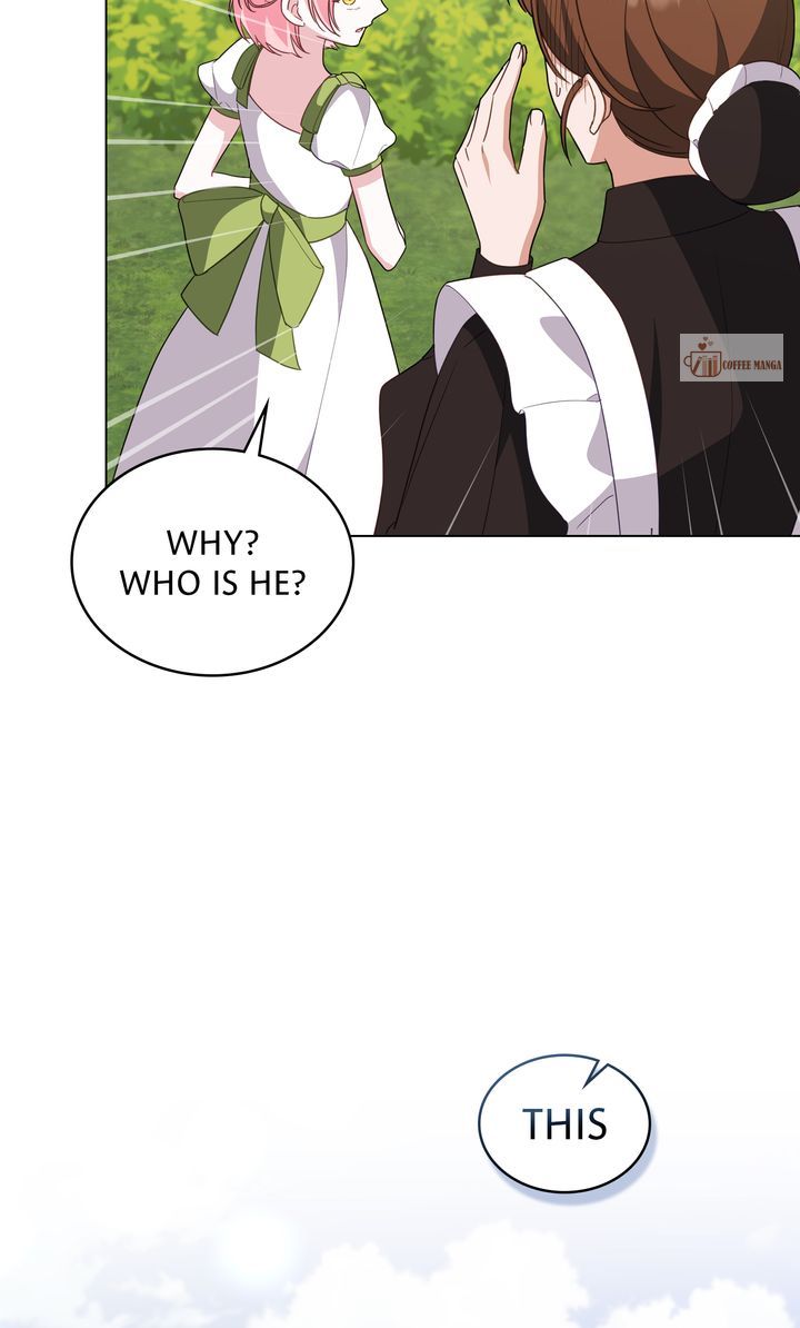 Die Melusine Chapter 65 64