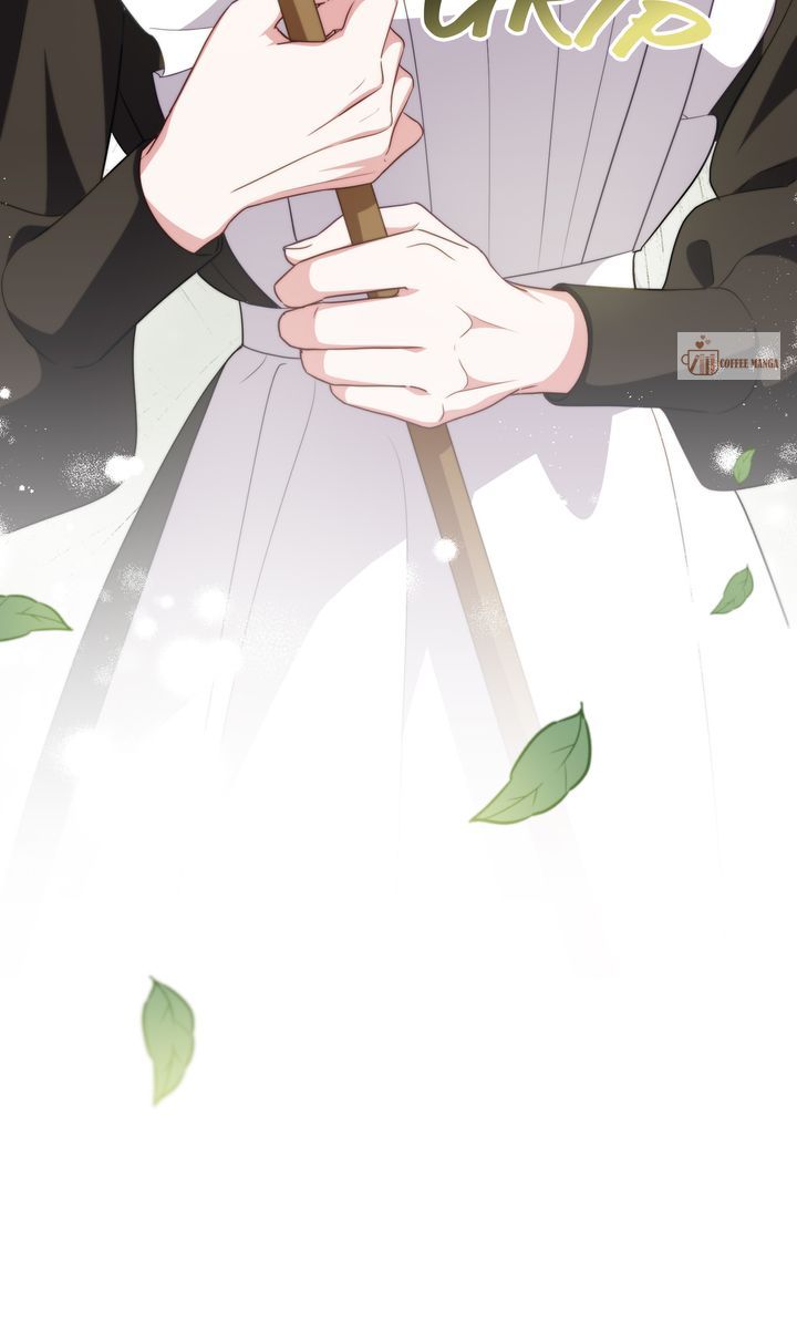 Die Melusine Chapter 65 72