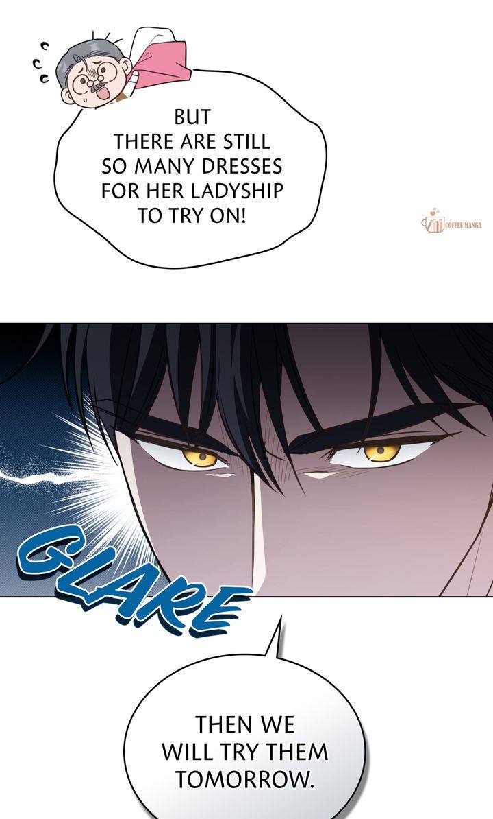 Die Melusine Chapter 65 8