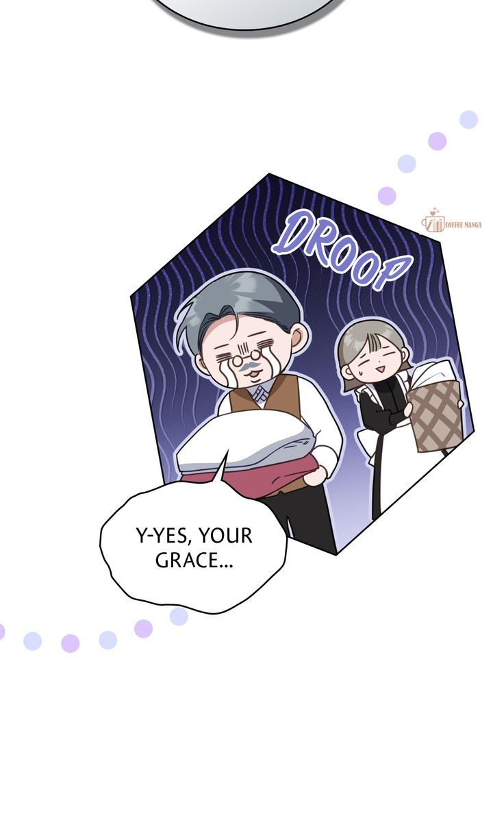 Die Melusine Chapter 65 9