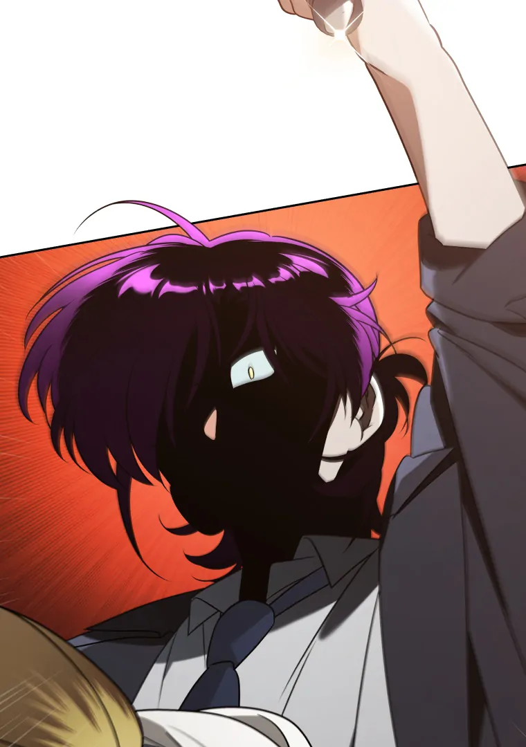 Without the Male Lead, My Grades Will Fall Chapter 50 2