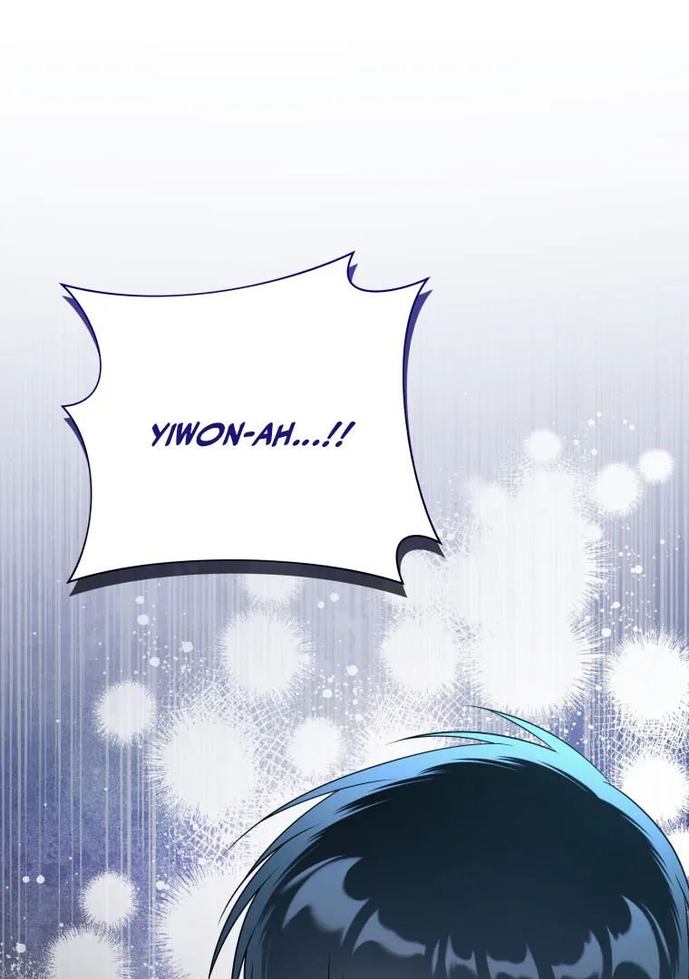 Without the Male Lead, My Grades Will Fall Chapter 50 6