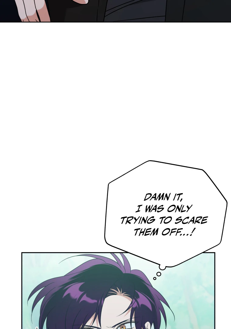 Without the Male Lead, My Grades Will Fall Chapter 50 8