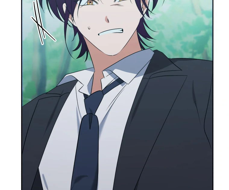 Without the Male Lead, My Grades Will Fall Chapter 50 9