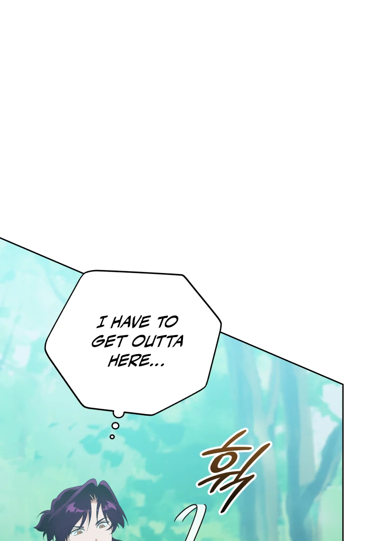 Without the Male Lead, My Grades Will Fall Chapter 50 13