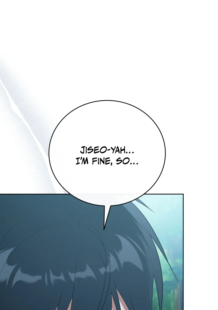 Without the Male Lead, My Grades Will Fall Chapter 50 23