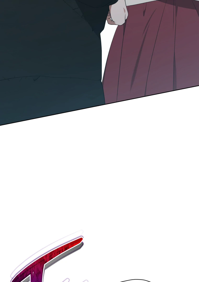 Without the Male Lead, My Grades Will Fall Chapter 50 27