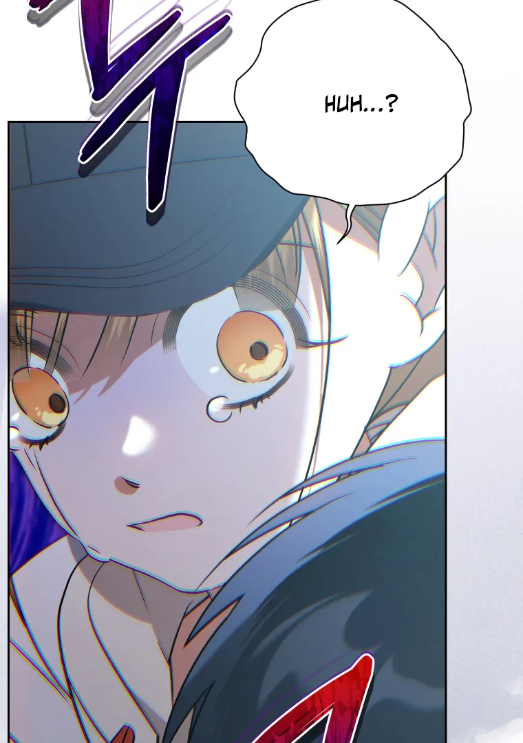 Without the Male Lead, My Grades Will Fall Chapter 50 28