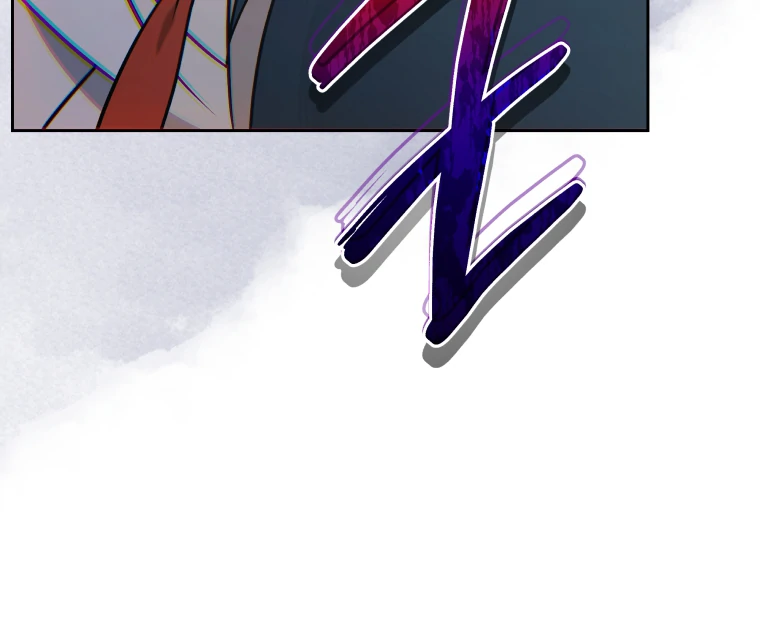 Without the Male Lead, My Grades Will Fall Chapter 50 29
