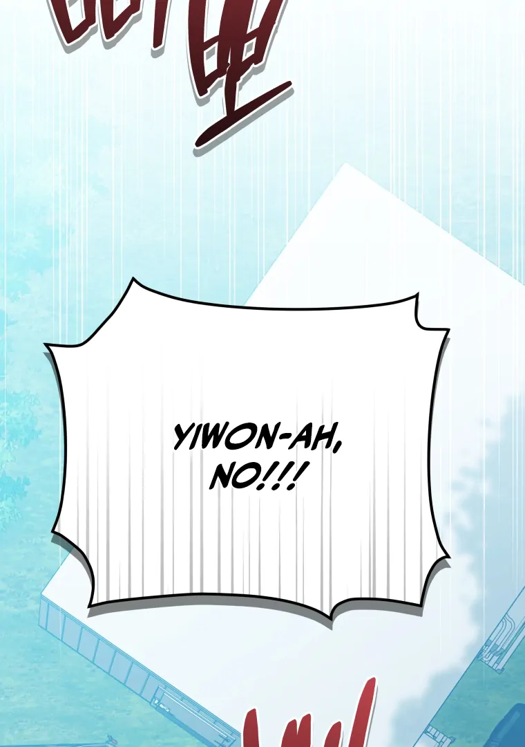 Without the Male Lead, My Grades Will Fall Chapter 50 31