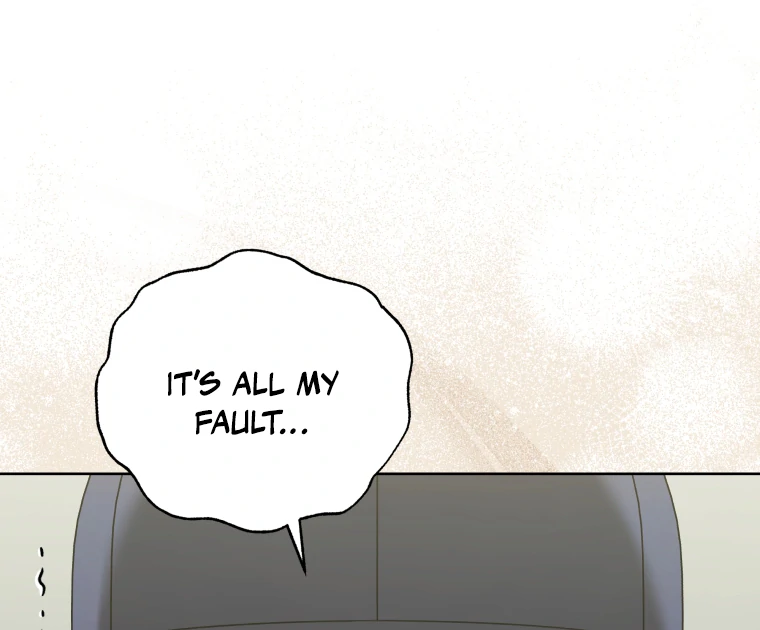 Without the Male Lead, My Grades Will Fall Chapter 50 40