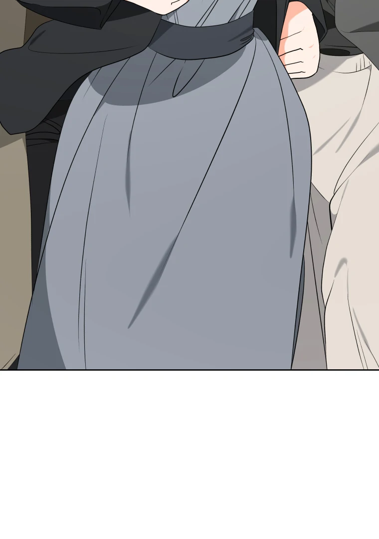 Without the Male Lead, My Grades Will Fall Chapter 50 47