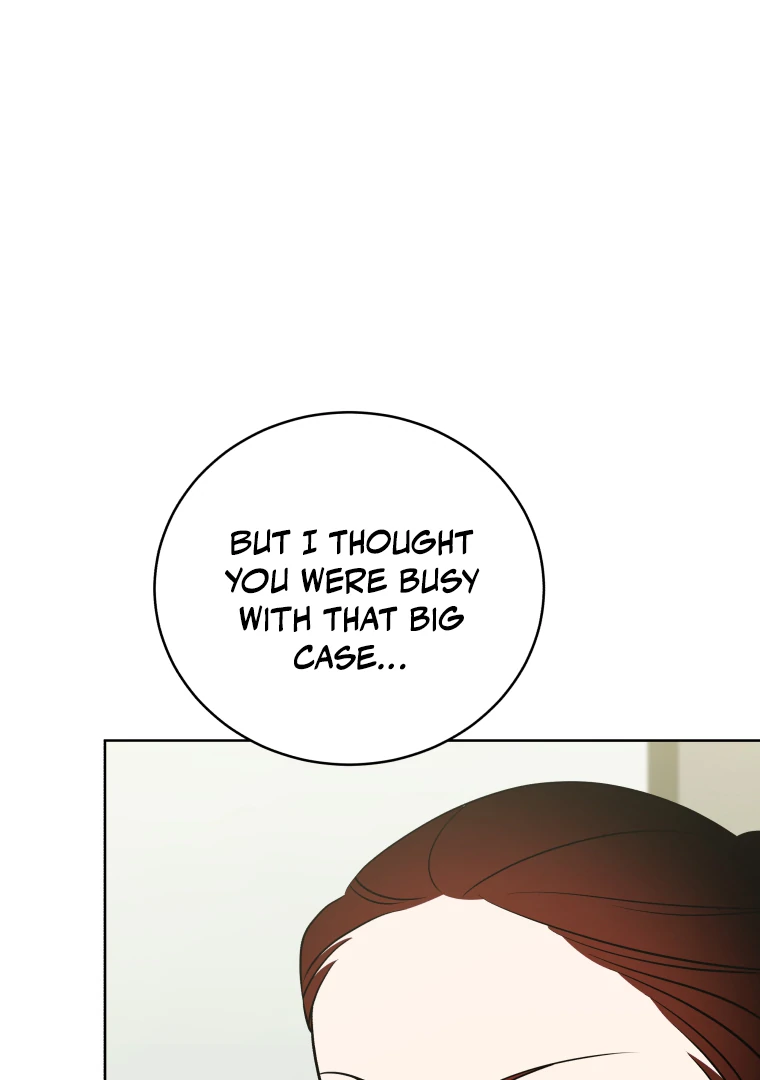 Without the Male Lead, My Grades Will Fall Chapter 50 52