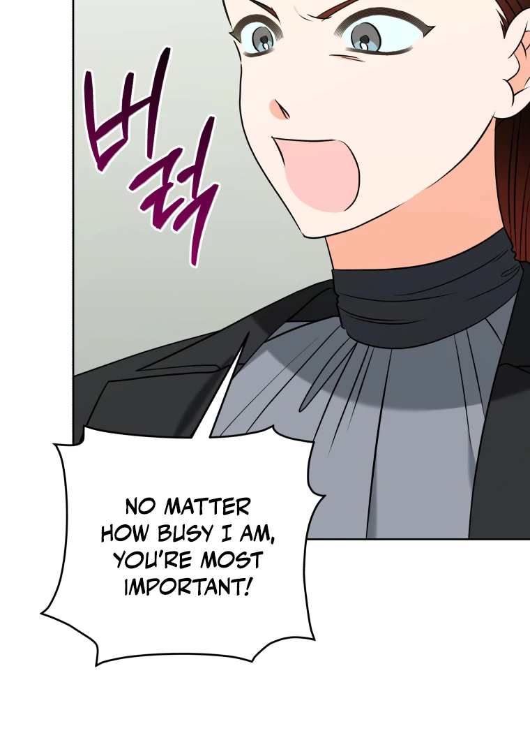 Without the Male Lead, My Grades Will Fall Chapter 50 53