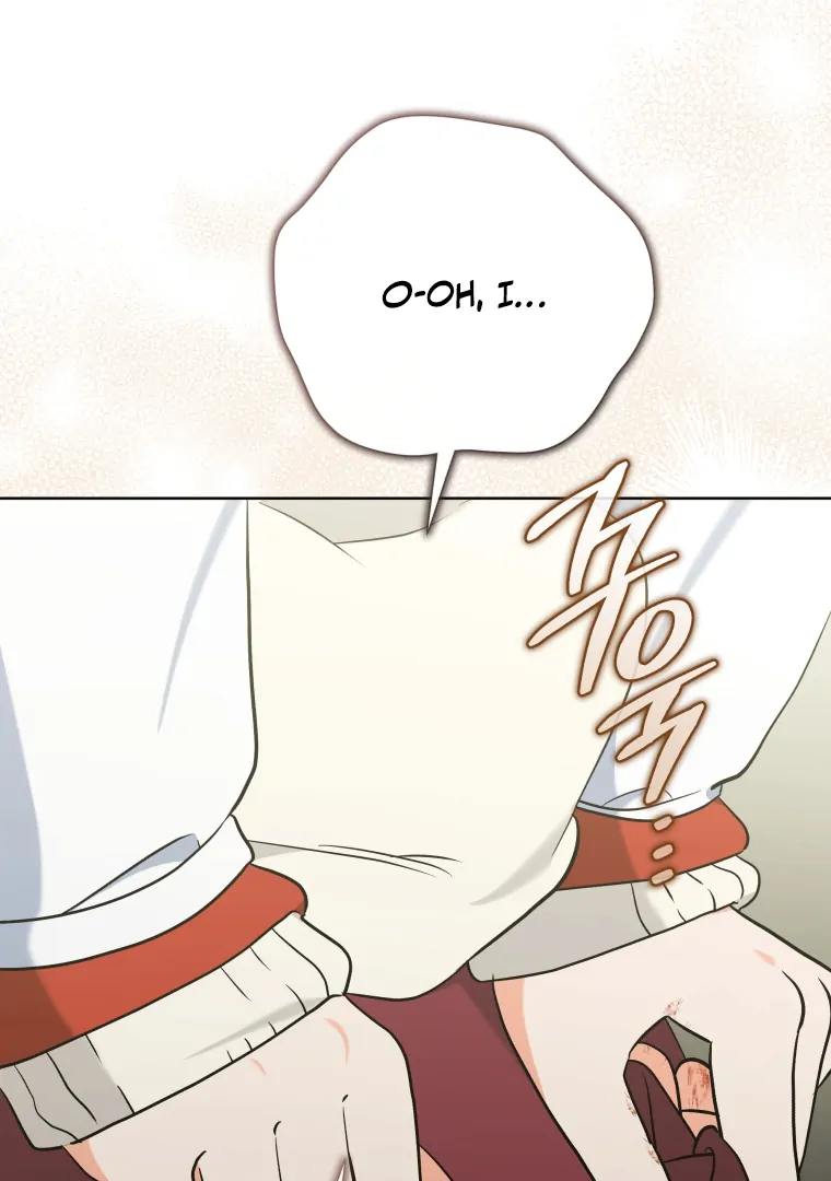 Without the Male Lead, My Grades Will Fall Chapter 50 56