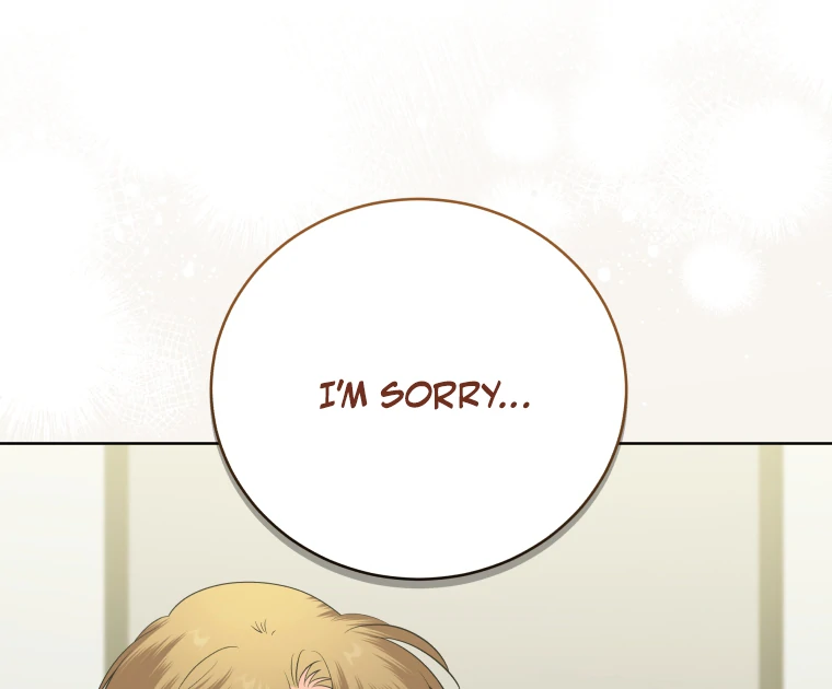 Without the Male Lead, My Grades Will Fall Chapter 50 58