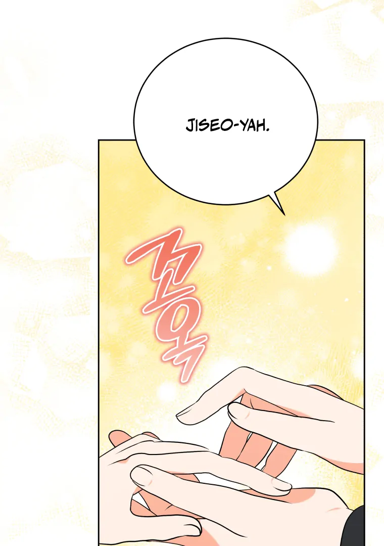 Without the Male Lead, My Grades Will Fall Chapter 50 61